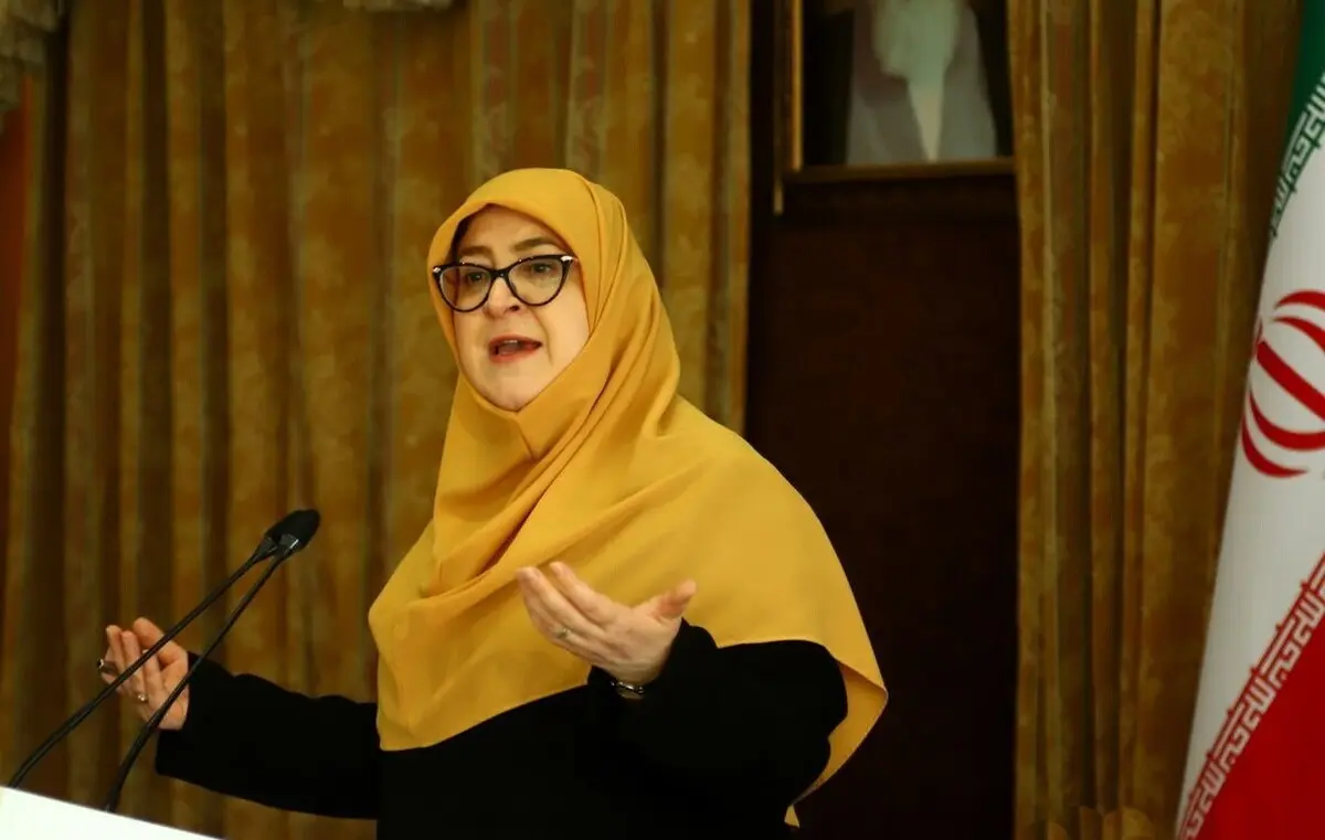 مهاجرانی: ۳۱ مصدوم حادثه اتوبوس محور فیروزآباد به شیراز اعزام شدند