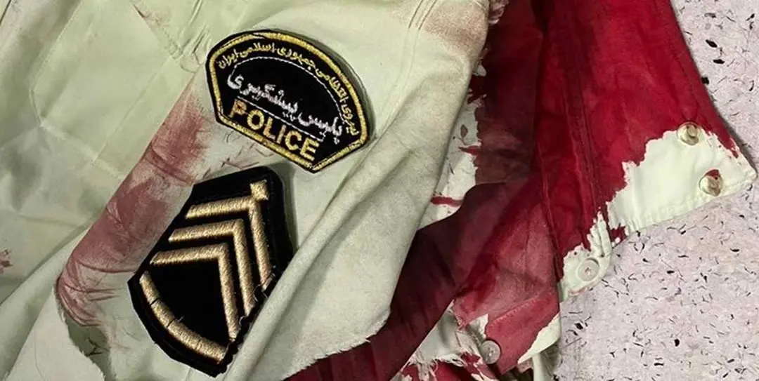 شهادت ۳ پلیس در درگیری با گروهک تروریستی در چابهار