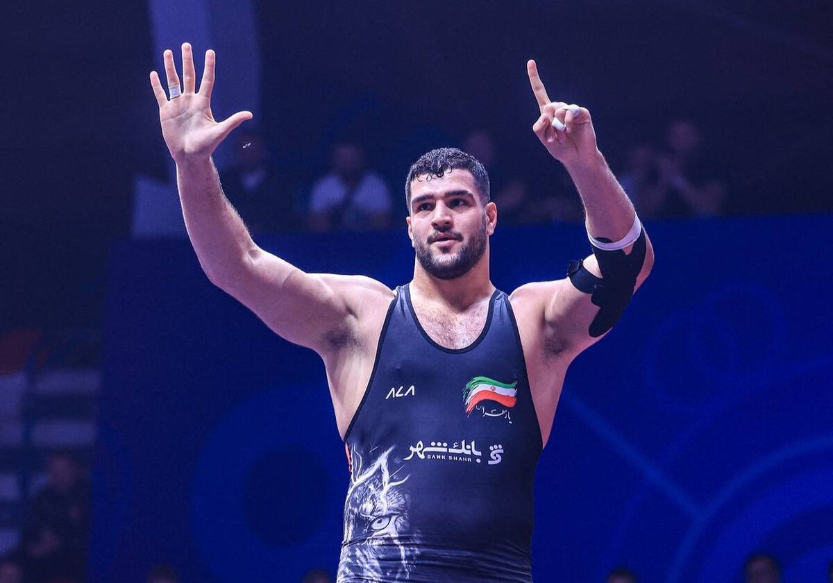 نامه آذربایجانی‌ها به علیرضا دبیر؛ امیررضا معصومی را می‌خواهیم!