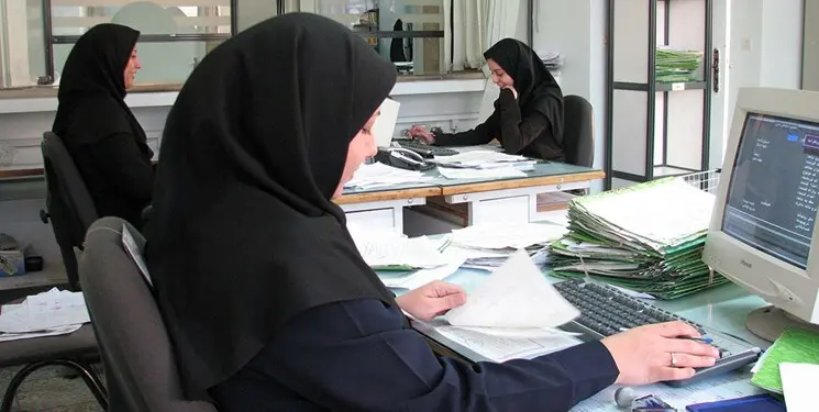 خبر خوش برای کارمندان و بازنشستگان؛ فوق‌العاده خاص به حقوق‌ها افزوده می‌شود