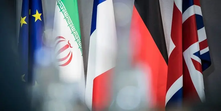 استقبال سازمان ملل از مذاکرات میان ایران و تروئیکای اروپایی