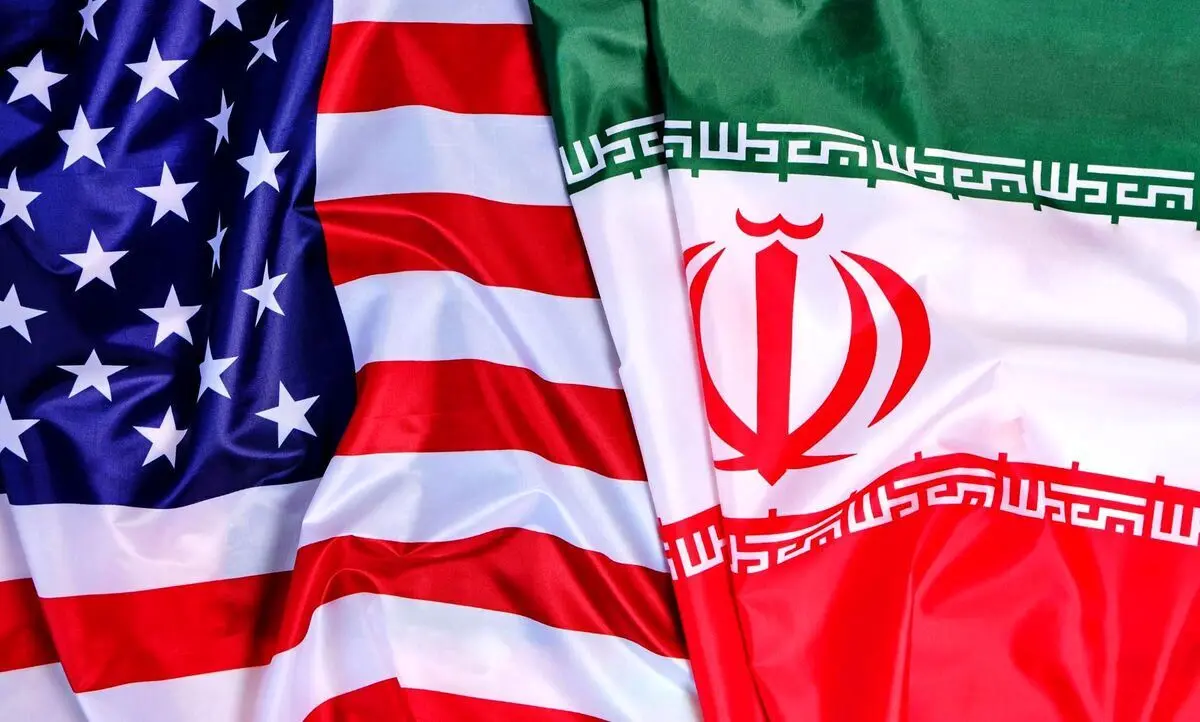 نیویورک‌تایمز: دولت ترامپ با تهدید اسنپ‌بک، به‌دنبال کشاندن ایران پای میز مذاکره است