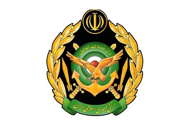 ارتش بیانیه جدید صادر کرد