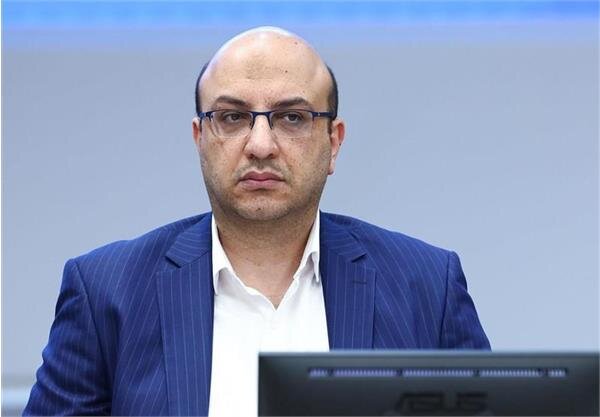 اعلام پاداش‌های ورزشکاران از سوی کمیته ملی المپیک