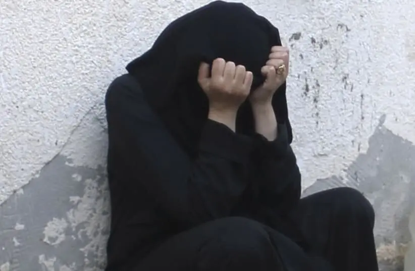 انگیزه عجیب زن خدمتکار برای سرقت از خانه‌ها
