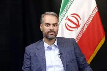 ملی شدن اینترنت در کوتاه‌مدت جواب می‌دهد؛ در بلند مدت باعث از بین رفتن همدلی مردم می‌شود