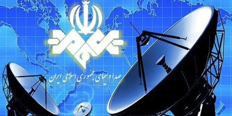واکنش جبلی به جنجال مهمان شبکه خبر؛ قدر آنتن زنده را بدانید