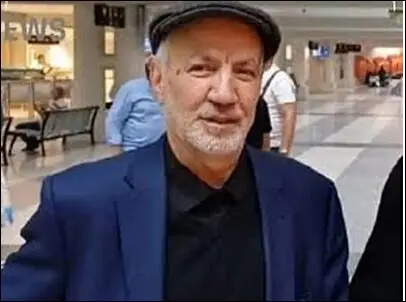 مهاجرانی: مصاحبه پزشکیان با تاکر کالرسون هوشمندانه بود/ تفکیک ترامپ از نتانیاهو عالی بود