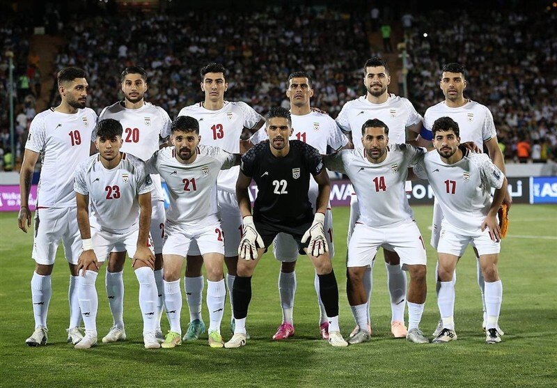 ژاپن و کره جنوبی مقابل آمریکا و مکزیک؛ ما در کافا دنبال چه هستیم؟/ کافا، بلای جان تیم ملی؛ همه ناراضی