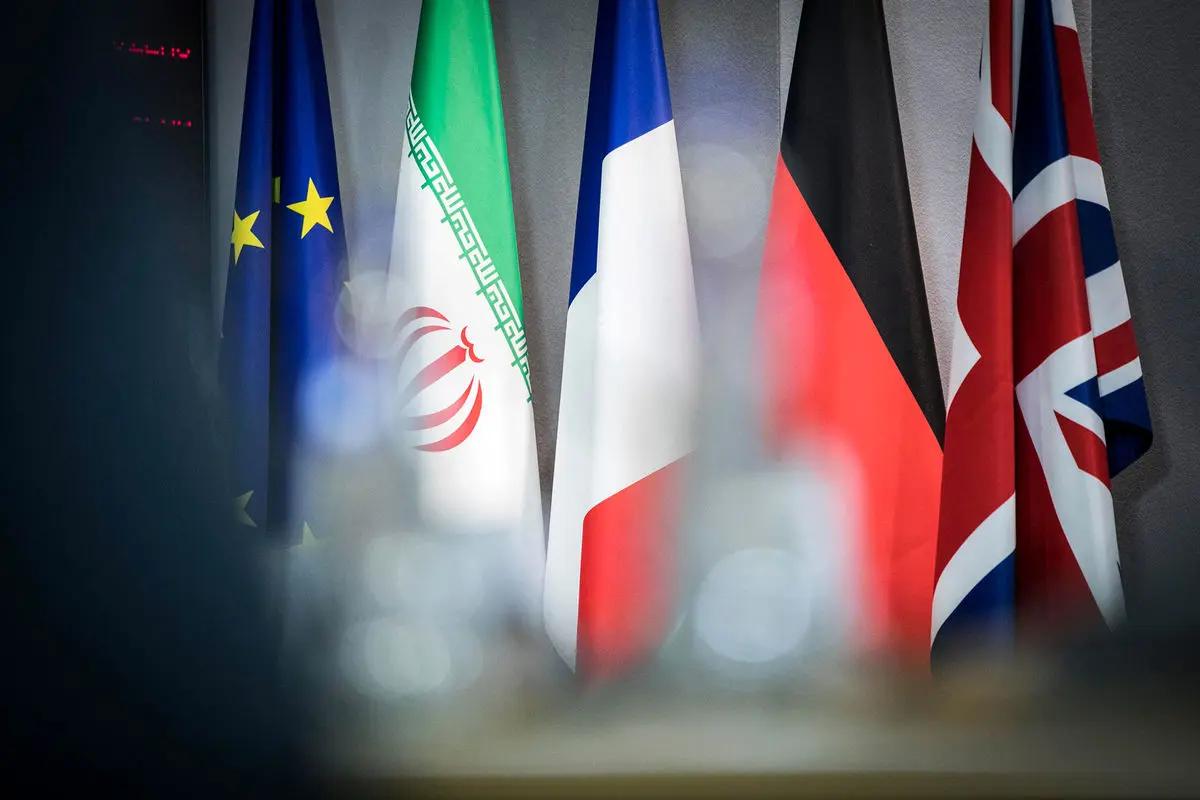 پیشنهاد مشروط اروپایی‌ها به ایران برای تعویق فعال‌سازی مکانیسم ماشه