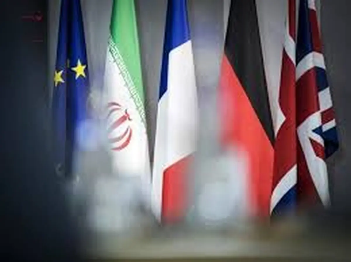 ادعای آکسیوس: توافق تلفنی وزرای خارجه آمریکا و سه کشور اروپایی، برای فعالسازی مکانیسم ماشه بعد از پایان اوت در شرایطی که با ایران توافقی حاصل نشود؛ نتانیاهو پیشتر از ترامپ خواسته بود مانع فعالسازی چنین مکانیسمی نشود