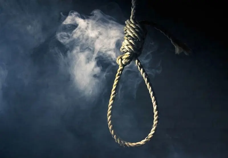 حکم اعدام ۳ متجاوز به عنف در استان گلستان اجرا شد