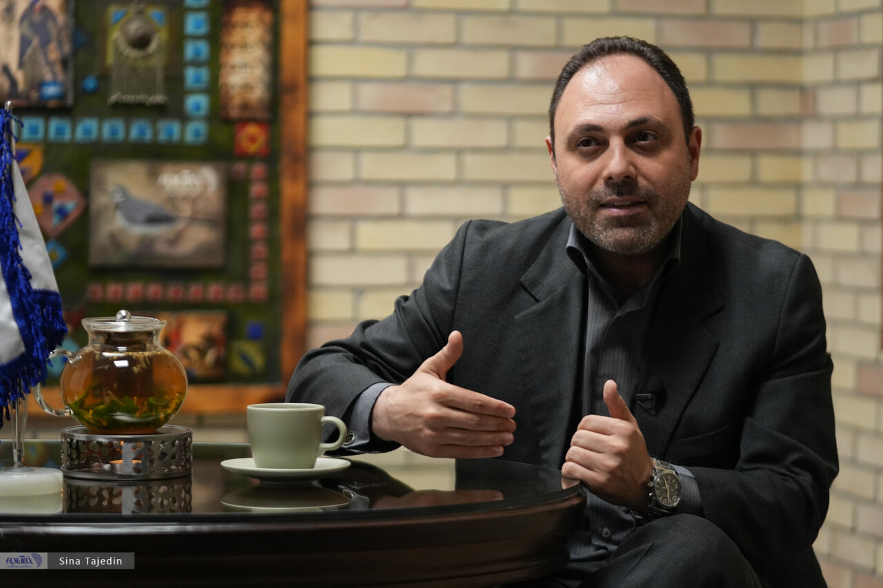 در پرونده جودو گفتند ایران، اسراییل را شکست داد/پرسپولیس می‌تواند از بیرانوند به CAS شکایت کند