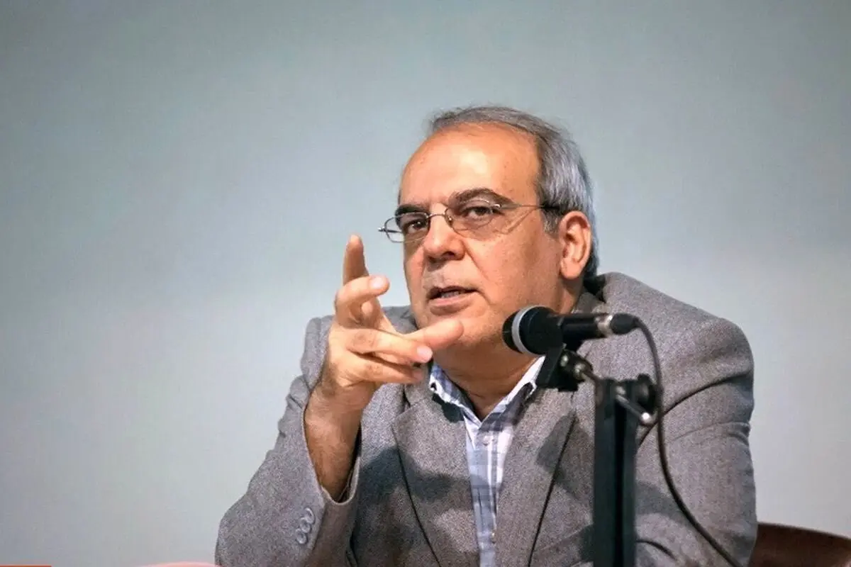 اعتراض عباس عبدی به طرح ضدجاسوسی مجلس؛ کمبود قانون نداریم / در این یک سال چشمان تندروها به دنبال موی زنان و دختران بود