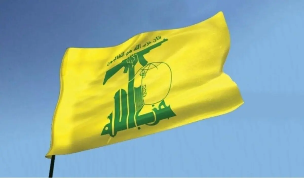 رئیس نمایندگان حزب‌الله: تحویل سلاح خودکشی است؛ هرکس سلاح خود را تحویل دهد شرافتش را تحویل داده