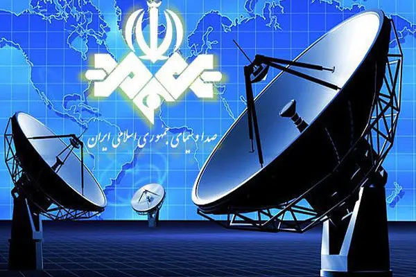 روزنامه جمهوری اسلامی به کلی از صداوسیما قطع امید کرد!