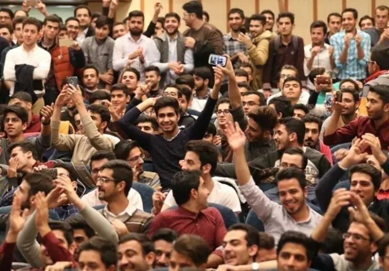 افزایش شکاف نسلی و پیامدهای آن