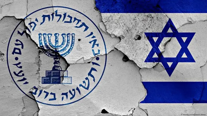 واشنگتن‌پست فاش کرد؛ لغو عملیات زمینی موساد در قطر