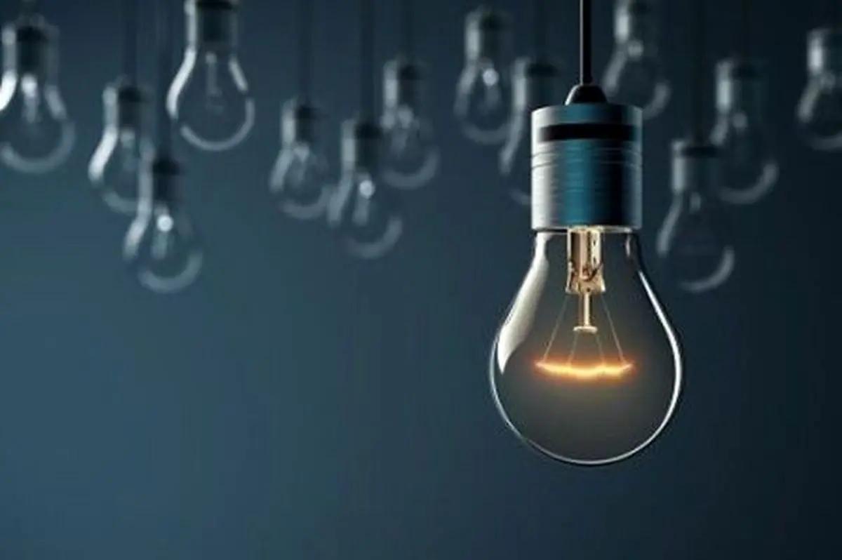 برنامه قطعی برق خراسان رضوی و مشهد؛ امروز یکشنبه 30 شهریور 1404