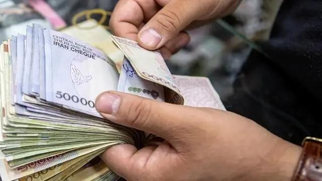 کارت مادرانه اجرایی می‌شود/ واریز ماهانه ۲ میلیون برای فرزندان زیر ۲ سال