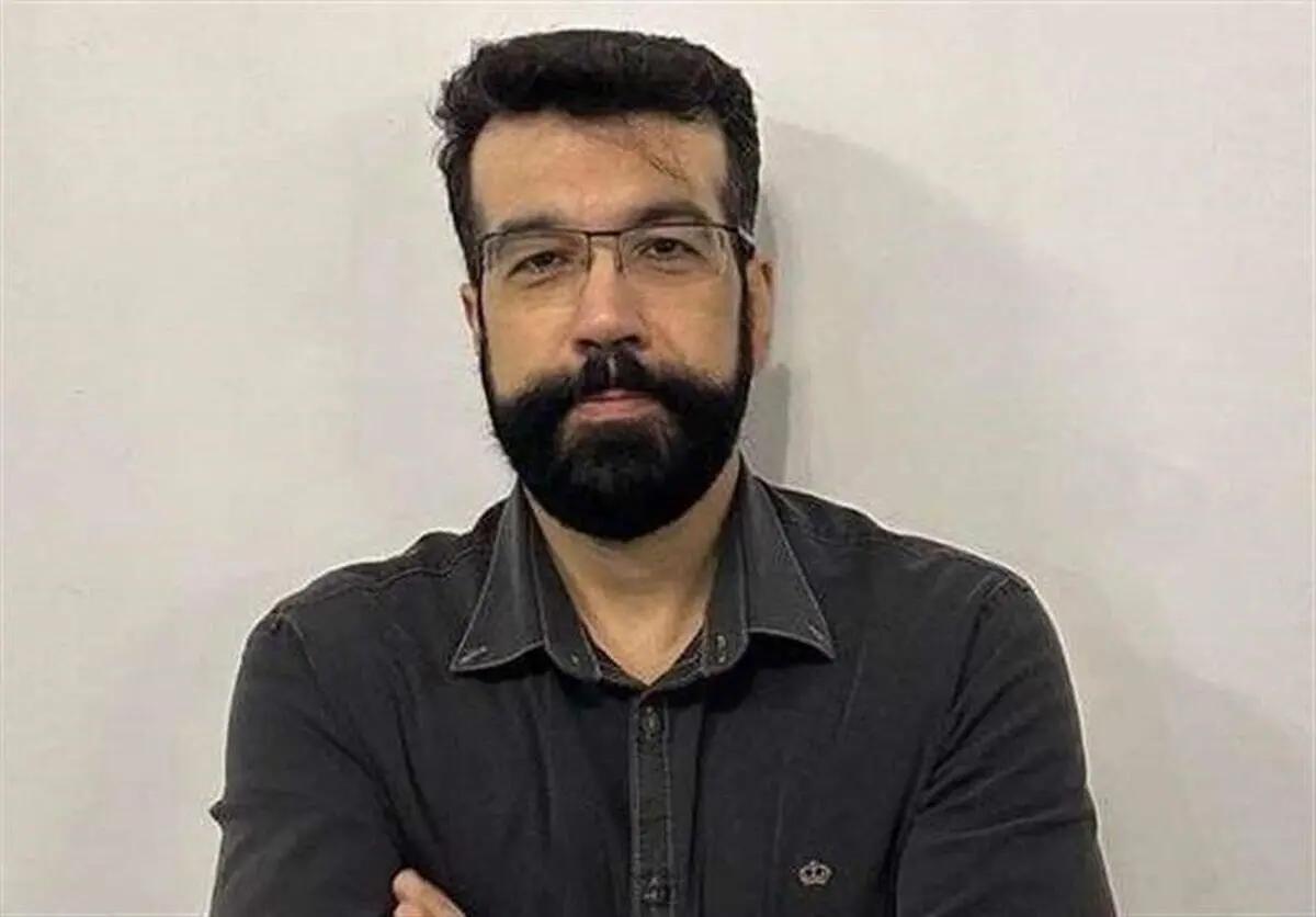 تایید حکم قصاص نفس قاتل متخصص قلب یاسوجی در دیوان عالی کشور؛ حکم در ملاء عام اجرا می‌شود