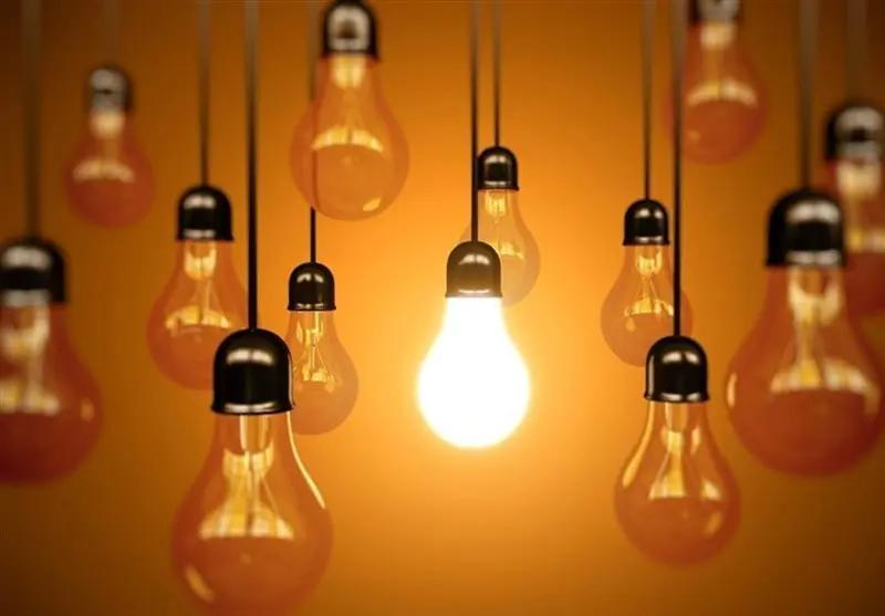 برنامه قطعی برق بندرعباس و هرمزگان؛ امروز چهارشنبه 2 مهر 1404