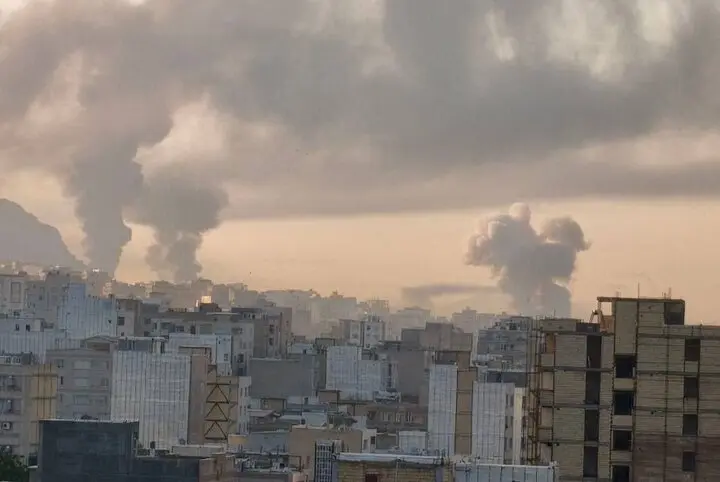 دوحه یکشنبه میزبان نشست فوق‌العاده سران عربی- اسلامی برای بررسی ابعاد تجاوز اسرائیل به قطر