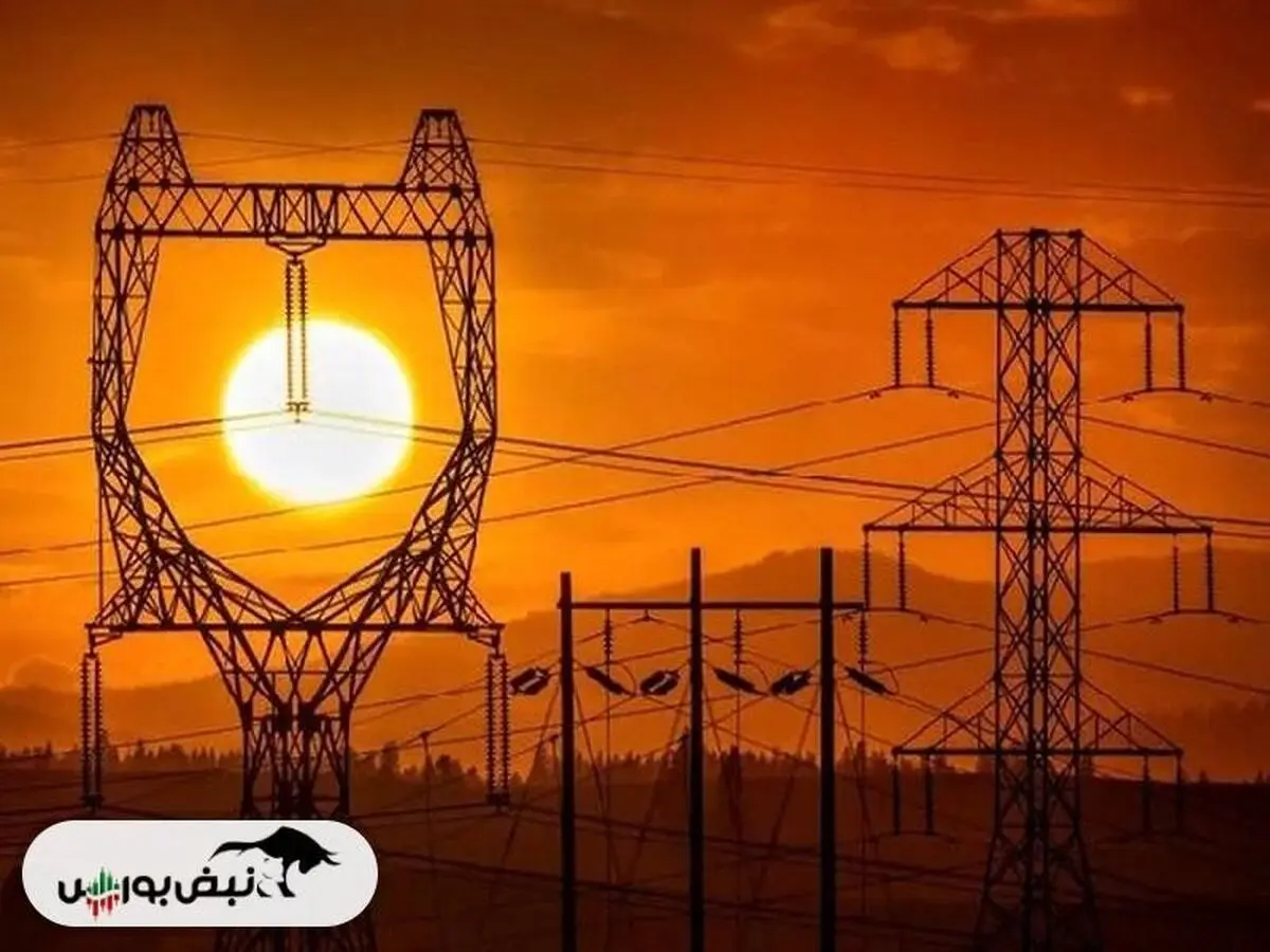 برنامه قطعی برق ایلام؛ امروز چهارشنبه 12 شهریور 1404