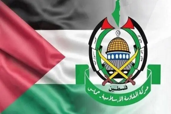 پیام حماس به کشورهای عربی و اسلامی؛ مانع قلدری‌های اسرائیل شوید