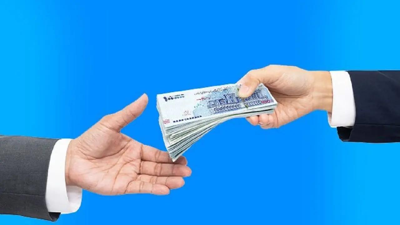 دستگیری مرد شیاد که در پوشش خرید و فروش خودرو کلاهبرداری می‌کرد