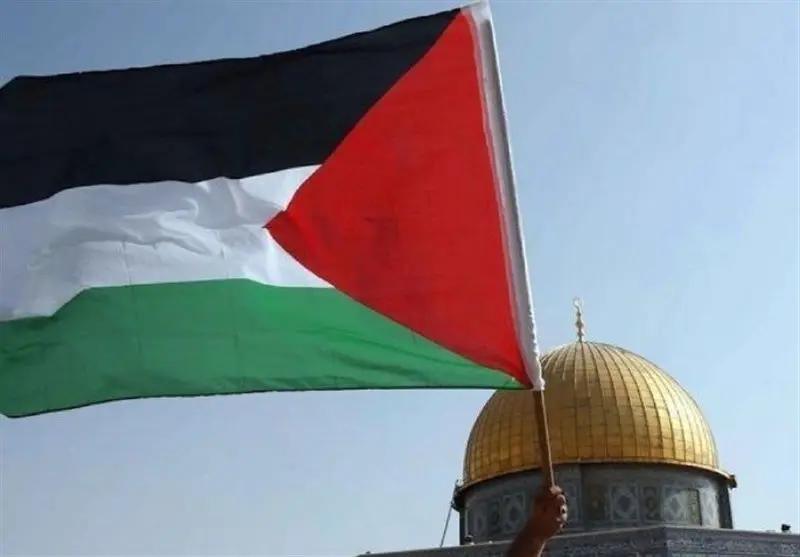 بیانیه مشترک گروه‌های فلسطینی در نشست قاهره: لزوم مقابله با سیاست‌های اشغالگران