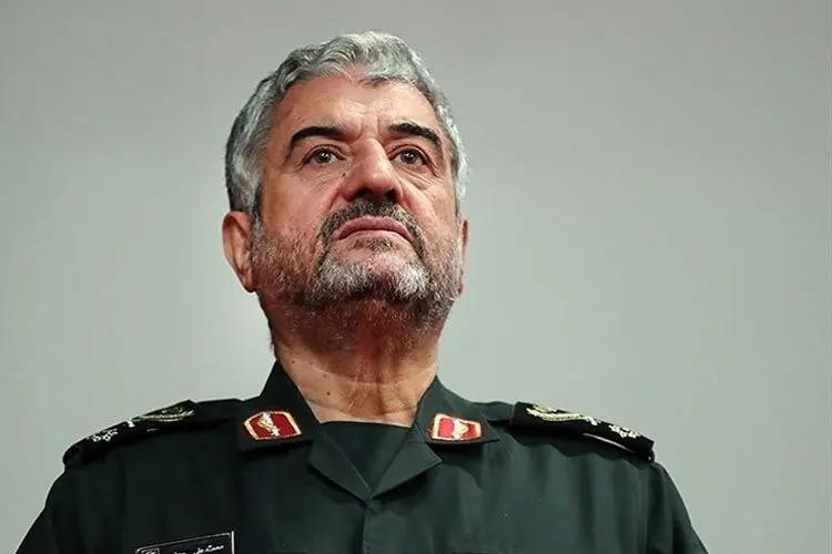 همه چیز درباره عزیز جعفری؛ از ازدواج پرحاشیه وسط جنگ تا فایل صوتی جنجالی