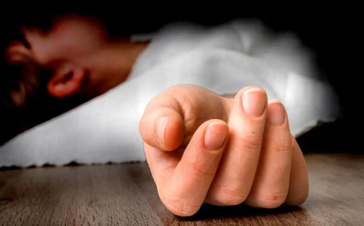 مرگ دانش آموز ۱۴ ساله در مدرسه به دلیل تنبیه!؛ نیما نجفی به خاطر تنبیه از سوی مدرسه صبح روز حادثه مجبور شد دور مدرسه بدود!