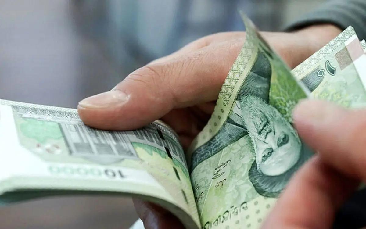 زمان واریز حقوق بازنشستگان تأمین اجتماعی آبان ۱۴۰۴ اعلام شد