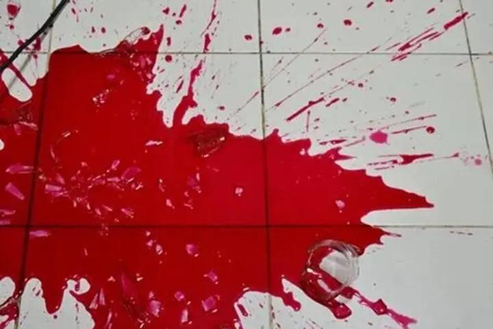 راز قتل باغستان شهریار با اعتراف سه متهم فاش شد