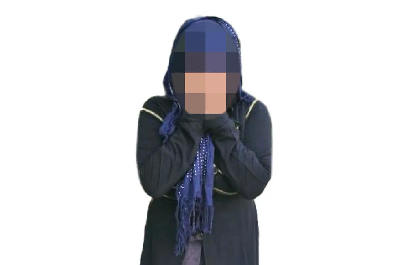 کلاهبرداری هزار میلیاردی از 1200 نفر در قالب صندوق خانگی