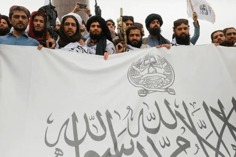 هشدار جمهوری اسلامی نسبت به جنگ‌افروزی طالبان؛ طالبان بعد از جنگ با افغانستان چه نقشه‌ای برای ایران در سر دارد؟