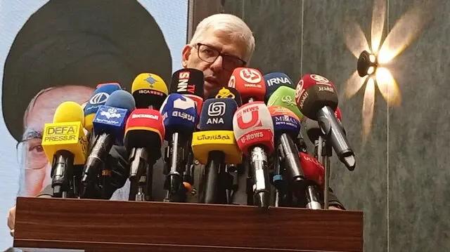 جزئیات پرتاب همزمان سه ماهواره ایرانی ظفر ۲، پایا و کوثر ۲