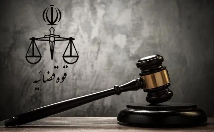 ماجرای پیکرهای مجهول‌الهویه در سد کرج؛ واقعیت چه بود؟