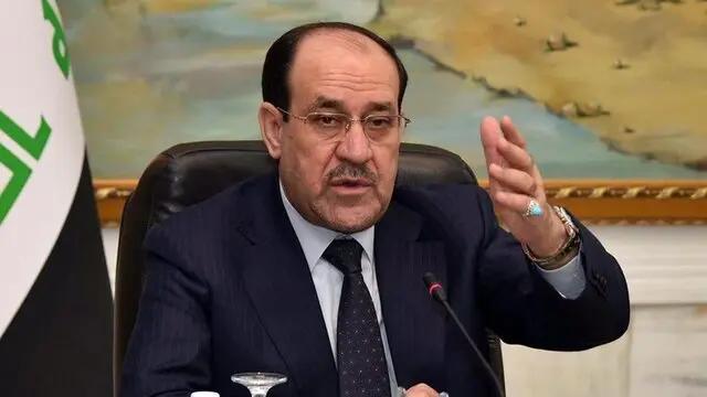 بزرگترین ائتلاف شیعیان عراق، «نوری المالکی» را به عنوان گزینه نخست‌وزیری خود معرفی کرد