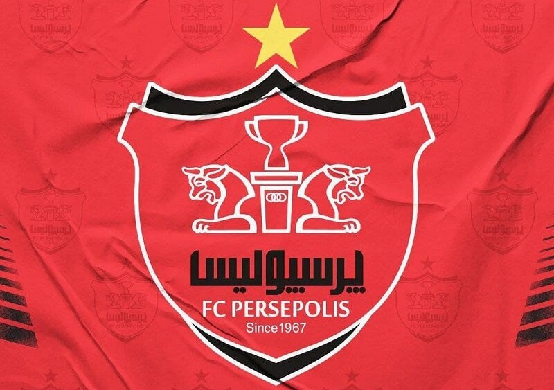 آمادگی مدیرعامل پرسپولیس برای مناظره با سازمان لیگ