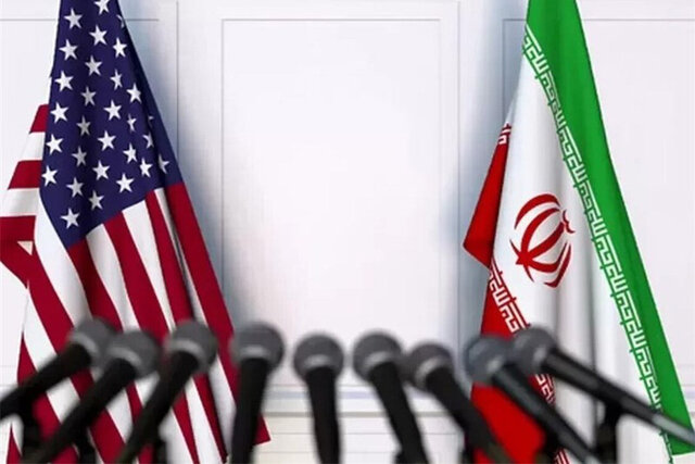 علت عدم نتیجه مذاکرات ایران با آمریکا در روزهای گذشته از دید سردبیر میدل ایست آی