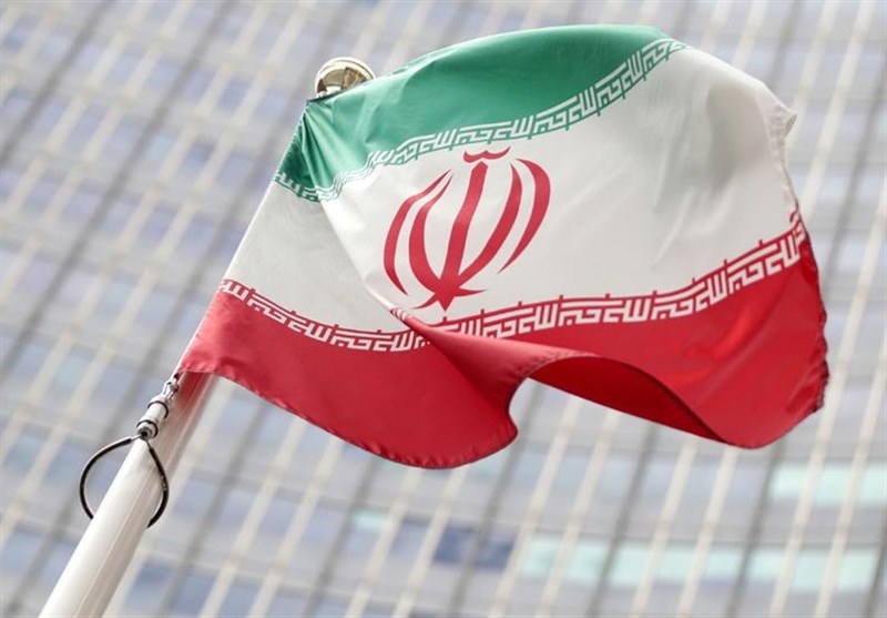 فارس به نقل از منبع آگاه: تصمیم نهایی تهران درباره ابعاد سیاسی، حقوقی و فنی تفاهم‌نامه در دست بررسی است
