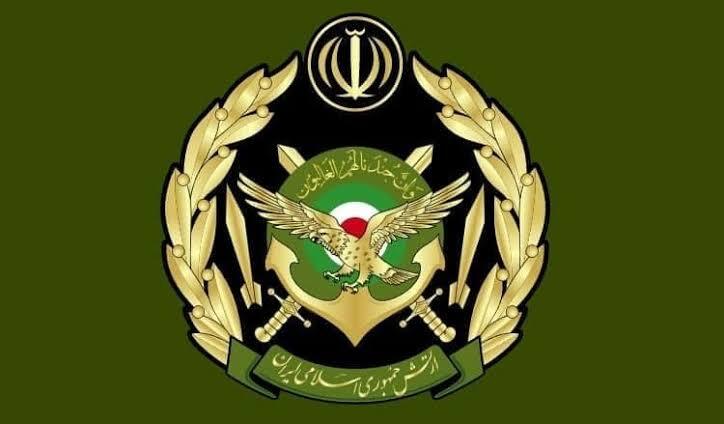 ارتش: پایگاه‌های آمریکایی و سامانه‌های راداری ناوگان پنجم آمریکا را در بحرین آماج حملات خود قرار دادیم