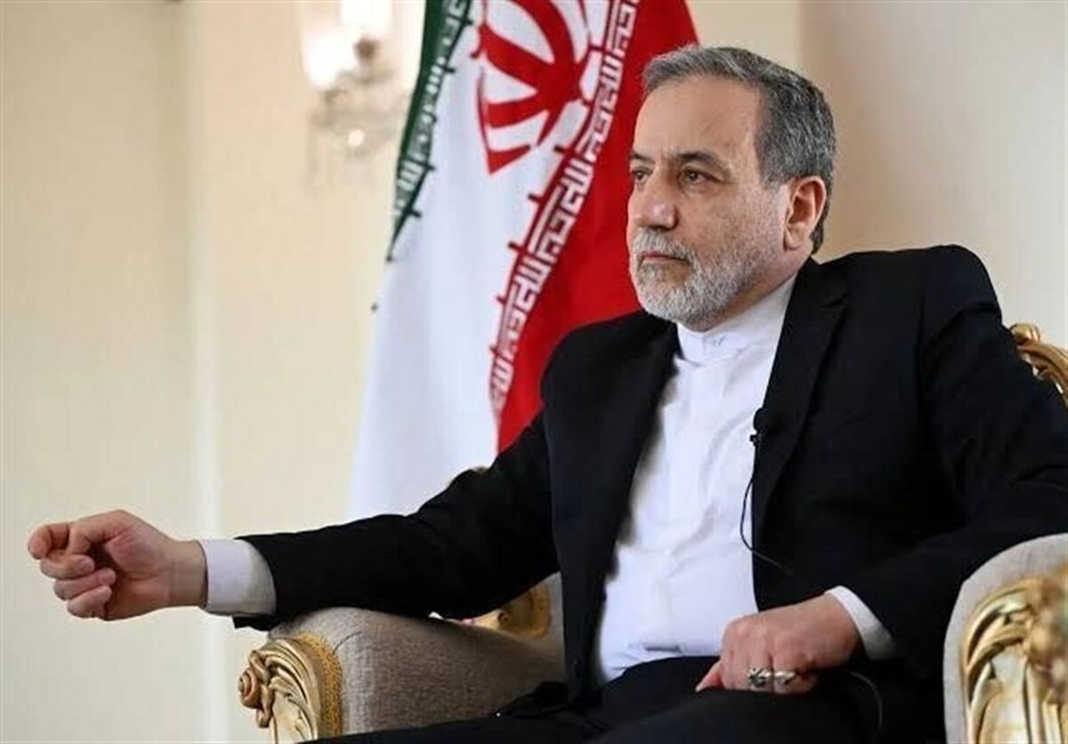 بهترین زمان برای خاتمه جنگ وقتی است که دست بالاتر را داریم؛ ما واقعا پیروز میدانیم/مدیون مردم و نیروهای مسلح هستیم/هنوز توافق امضا نشده، اگر امضا شد تک‌تک بندها را تشریح می‌کنیم