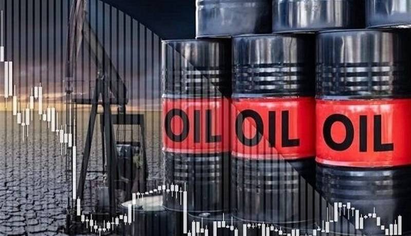 الجزیره: قیمت نفت پس از توافق آتش‌بس لبنان و اسرائیل کاهش یافت