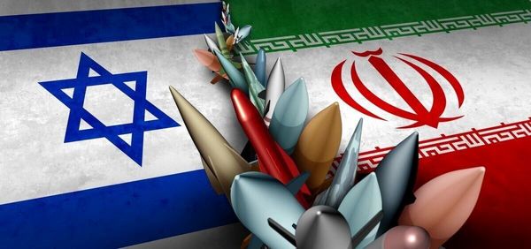 پاسخ موشکی ایران به نقض آتش‌بس در لبنان؛ پدافند اسرائیل فعال شد/ مدارس و فرودگاه بن‌گوریون تعطیل شد