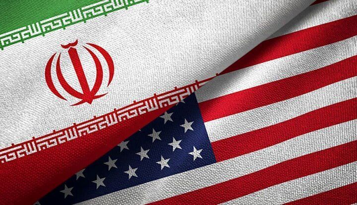 ادعای رسانه بریتانیایی امواج: پیش‌نویس توافق نهایی دیشب تهیه شده است