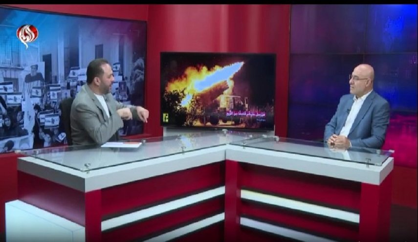 اسرائیل در صورت توافق ایران و آمریکا ناچار به پذیرش پیامدهای آن خواهد بود