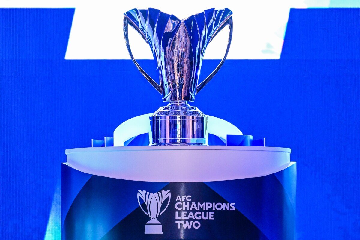 اعلامیه AFC را جدی نگیرید؛ سرنوشت سهمیه سوم آسیا در انتظار رای نهایی استیناف